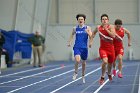 Lyon Invite  Lyon Track & Field Invitational at Wheaton College. - Photo By: KEITH NORDSTROM : Wheaton, Track